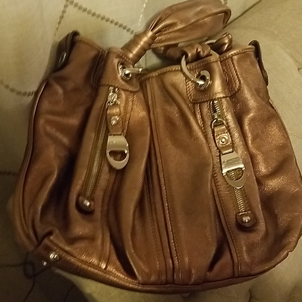 B. Makovsky handbag